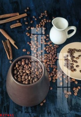 File tranh File gốc in tranh tổng hợp K27441 (bản gốc) in lụa dán tường