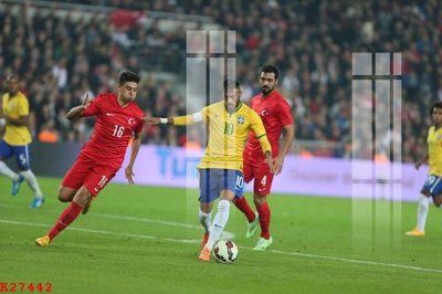 Download file gốc File gốc in tranh tổng hợp K27442 (in mica) 3D