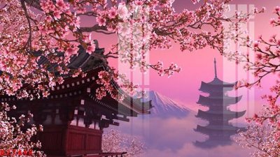 Tải file gốc File gốc in tranh tổng hợp K27446 (in tráng gương) 5DFile gốc File gốc in tranh tổng hợp K27446 (in ấn) phiên bản premium