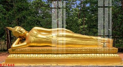 Chi tiết file ảnh File gốc in tranh tổng hợp K27448 sắc nét