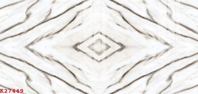 File ảnh File gốc in tranh tổng hợp K27449 (gốc) trang trí khách sạn