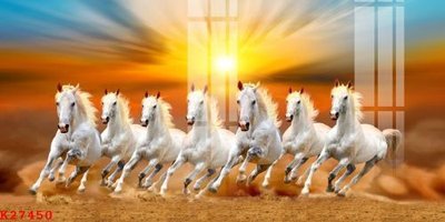 Ảnh gốc File gốc in tranh tổng hợp K27450 (nét căng) in mica