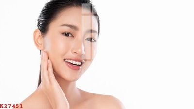 Download file gốc File gốc in tranh tổng hợp K27451 (in mica) logo