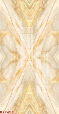 File ảnh File gốc in tranh tổng hợp K27453 (gốc) trang trí khách sạn