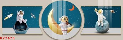 Mua file gốc File gốc in tranh tổng hợp K27473 (PSD) tại Filetranh.com