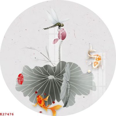 Tải file File gốc in tranh tổng hợp K27476 (gốc) in nhanh