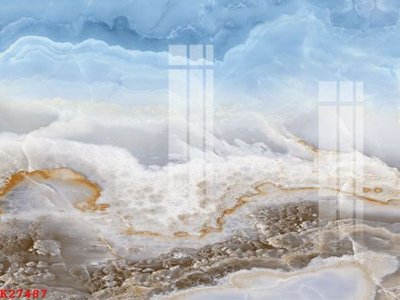 Tệp tin gốc File gốc in tranh tổng hợp K27487 (dùng cho in ấn) chuyên nghiệp