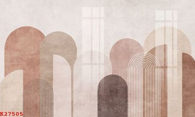 Tải file tranh gốc File gốc in tranh tổng hợp K27505 chất lượng cao