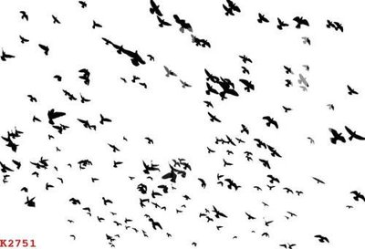 File PSD File gốc in tranh tổng hợp K2751 (gốc) tách lớp chi tiết