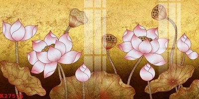 File in trần File gốc in tranh tổng hợp K27516 (file gốc) chủ đề vũ trụ