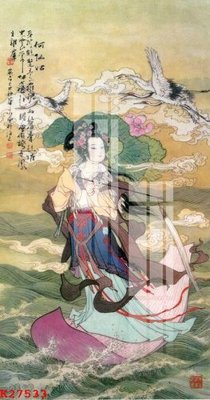 File gốc File gốc in tranh tổng hợp K27533 (in 3D) cho trang trí