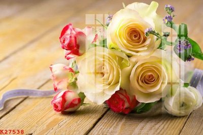 File ảnh File gốc in tranh tổng hợp K27538 (gốc) cho trang trí nhà hàng