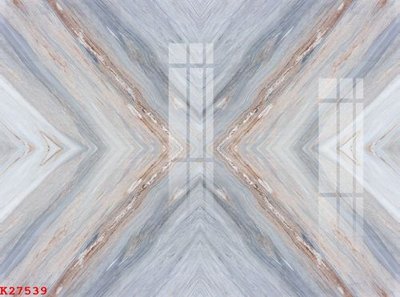 File gốc File gốc in tranh tổng hợp K27539 (trang trí) phòng làm việc