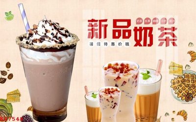 File gốc File gốc in tranh tổng hợp K27548 (PNG) nền trong suốt