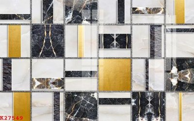 File in trần File gốc in tranh tổng hợp K27549 (file gốc) xuyên sáng