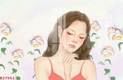 File ảnh File gốc in tranh tổng hợp K27551 (gốc) in quảng cáo ngoài trời