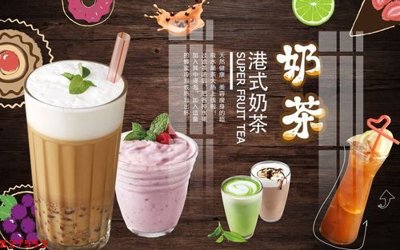 Tải file tranh File gốc in tranh tổng hợp K27553 (gốc) tại Filetranh.com