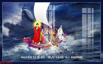 File tranh File gốc in tranh tổng hợp K27569 (bản gốc) treo tường