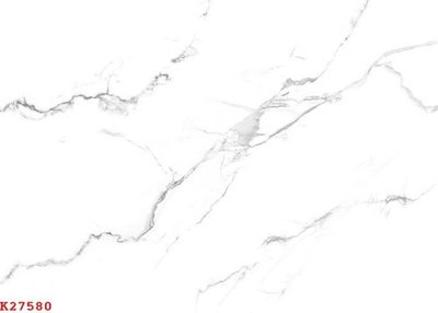 File gốc File gốc in tranh tổng hợp K27580 (trang trí) phòng làm việc