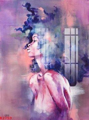 Tải file File gốc in tranh tổng hợp K2759 (gốc) chủ đề tâm linh