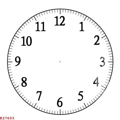 File tranh gốc File gốc in tranh tổng hợp K27603 chủ đề hiện đại