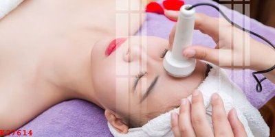 Tệp tin gốc File gốc in tranh tổng hợp K27614 (chất lượng cao) File gốc in tranh tổng hợp K27614