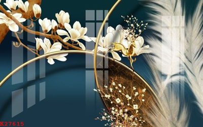 File tranh File gốc in tranh tổng hợp K27615 (gốc) chủ đề con người