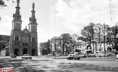 File tranh quảng cáo File gốc in tranh tổng hợp K27620 (file gốc) chuyên nghiệp