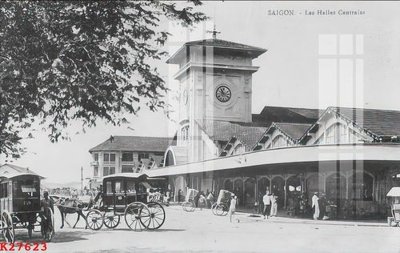 File gốc File gốc in tranh tổng hợp K27623 (in lụa) chi tiết cao