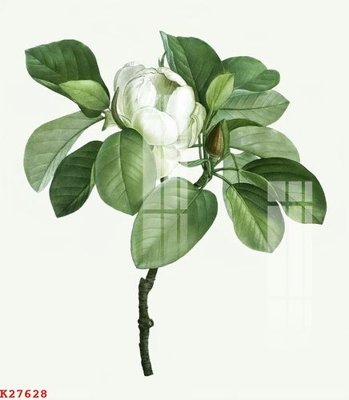 File in lụa File gốc in tranh tổng hợp K27628 (chất lượng cao) File gốc in tranh tổng hợp K27628