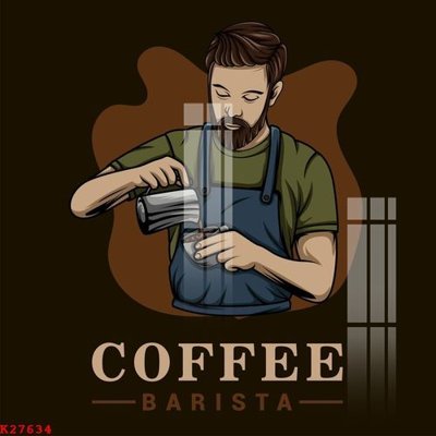 Tải file File gốc in tranh tổng hợp K27634 (ảnh gốc) độ phân giải 300dpi