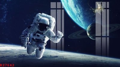 File gốc File gốc in tranh tổng hợp K27642 (in mica) làm quà tặng