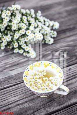 Chi tiết file gốc File gốc in tranh tổng hợp K27646 (cho in tráng gương)