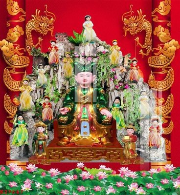 Tải file gốc File gốc in tranh tổng hợp K27647 (để in lụa)