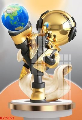 Hình ảnh file gốc in trần nhà File gốc in tranh tổng hợp K27651