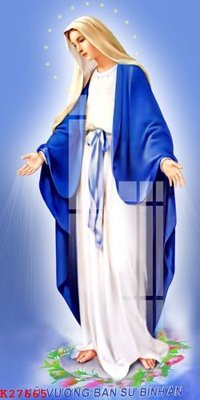 File tranh File gốc in tranh tổng hợp K27665 (file gốc) chủ đề phong thủy