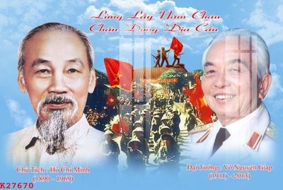 File tranh File gốc in tranh tổng hợp K27670 (gốc) chủ đề trừu tượng