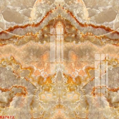 Download file gốc File gốc in tranh tổng hợp K27672 (in mica) logo