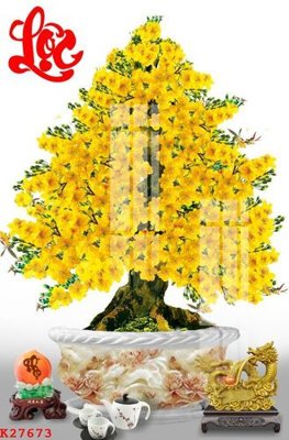 File tranh File gốc in tranh tổng hợp K27673 (gốc) chủ đề trẻ em