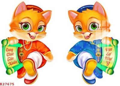 Tải file File gốc in tranh tổng hợp K27675 (gốc) làm tranh treo tường