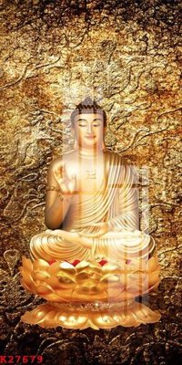 File gốc File gốc in tranh tổng hợp K27679 (dành cho trang trí nội thất)