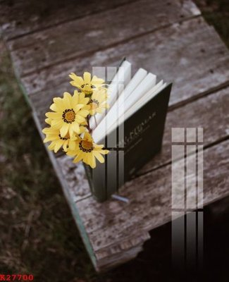 Tệp tin gốc File gốc in tranh tổng hợp K27700 (chất lượng) File gốc in tranh tổng hợp K27700