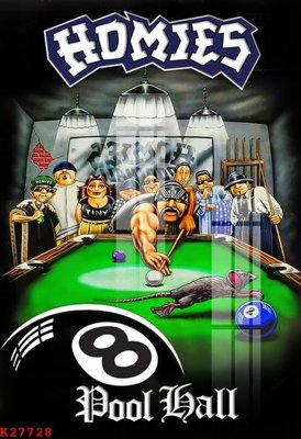 File gốc File gốc in tranh tổng hợp K27728 (PNG) trong suốt (transparent)