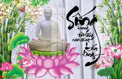 Tải file File gốc in tranh tổng hợp K27731 (gốc) chủ đề tôn giáo