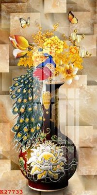 Tải file File gốc in tranh tổng hợp K27733 (ảnh gốc) file TIFF