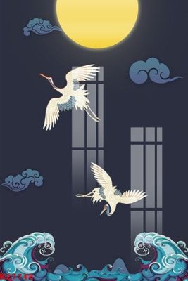 Mua file ảnh gốc File gốc in tranh tổng hợp K27748 (chất lượng cao)