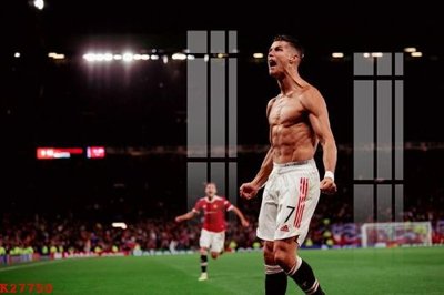 Download file File gốc in tranh tổng hợp K27750 (chất lượng in ấn)