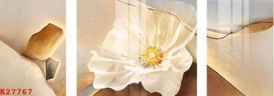 Tải file gốc File gốc in tranh tổng hợp K27767 (in khổ lớn) không mờ