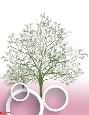 Tải file gốc File gốc in tranh tổng hợp K2777 (in tráng gương) siêu đẹpFile tranh gốc File gốc in tranh tổng hợp K2777 chất lượng cao