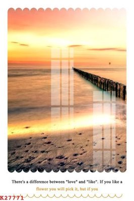 Tải file File gốc in tranh tổng hợp K27771 (gốc) chủ đề tôn giáo